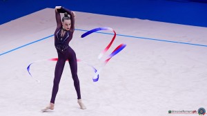 ger 47456 varfolomeev darja sfe01277 copia simone ferraro ph